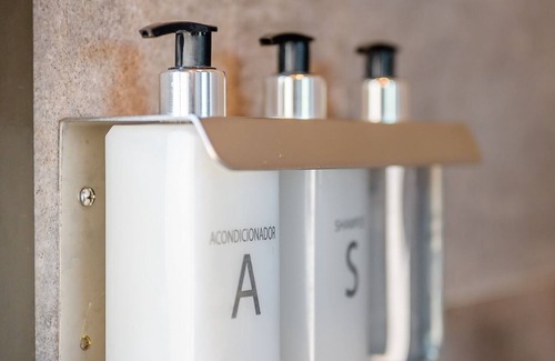 Chacras de Coria Hotel | Lares de Chacras