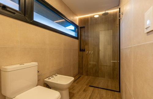 Belgrano Apartment | Lares Patagonia