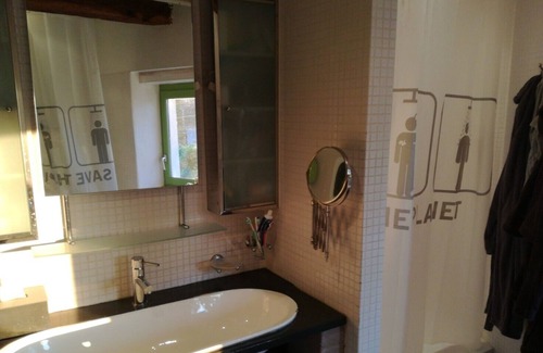 Saint-Didier-au-Mont-d'Or House | LARGE HOUSE WITH POOL FOR 15 PEOPLE in the MONTS D'OR