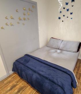 Encino House | Large 1-Bedroom with kitchen In Encino