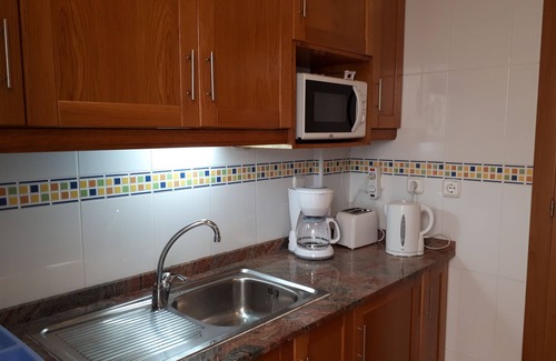 Els Arenals del Sol House | Large 160 m² terrace, pool, free Wi-Fi, and close to both the beach and Alicante