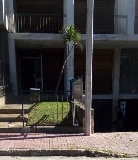 Montevideo House | Large 2 floors in Carrasco