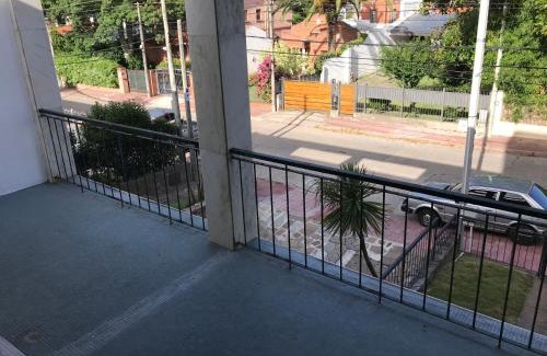 Montevideo House | Large 2 floors in Carrasco