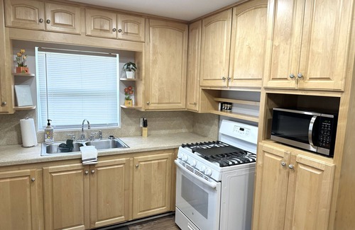 Winter Haven House | Large 3/1 Near DownTown and Dining