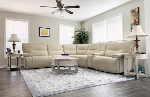 Harbeson House | Large 3 Bedroom Colonial 15 miles from Rehoboth Beach