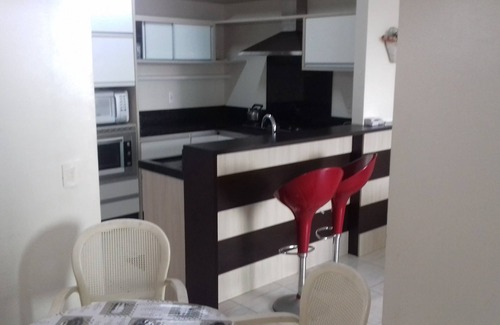 Centro Apartment | Large 4 bedroom apartment 5min from the beach