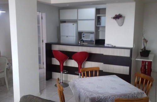 Centro Apartment | Large 4 bedroom apartment 5min from the beach