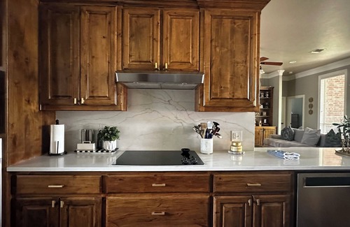 Wellborn House | Large 5 Bedroom Custom Home in Aggie-land, Fantastic location