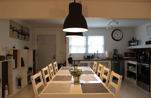 Neptune City House | Large 5bedroom house Neptune/Asbury/Bradley area