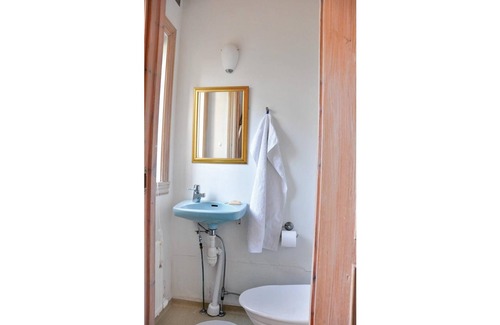 Hishult House | Large and beautiful cottage in a quiet area in Halland.