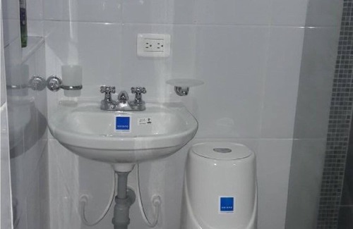 Chia Apartment | ★ LARGE AND COMFORTABLE ROOM WITH PRIVATE BATHROOM ★