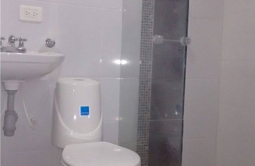 Chia Apartment | ★ LARGE AND COMFORTABLE ROOM WITH PRIVATE BATHROOM ★