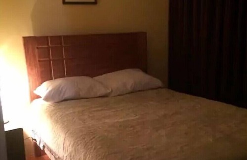 Cusco House | Large and Private Department for Groups/Families