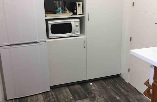 Santa Marta de Tormes Apartment | Large apartment 10 min from Salamanca by beBalmy