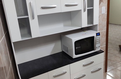 Florida Apartment | Large Apartment - Walk to the Beach