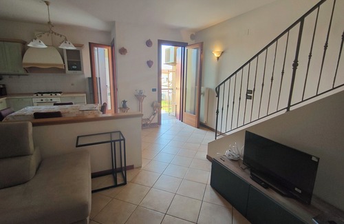 Borso del Grappa Apartment | Large apartment - Borso del Grappa