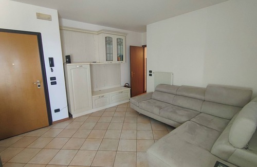 Borso del Grappa Apartment | Large apartment - Borso del Grappa