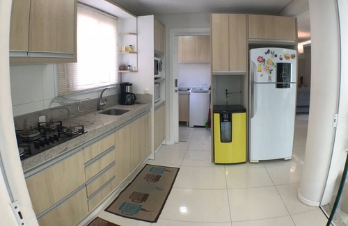 Andorinha Apartment | Large Apartment 3 Suites (1Master) - SEA VIEW !