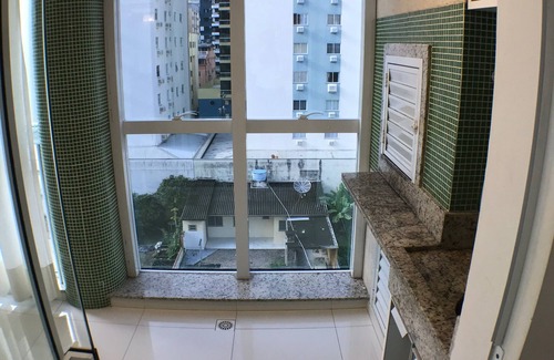 Andorinha Apartment | Large Apartment 3 Suites (1Master) - SEA VIEW !