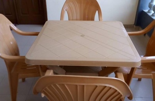 Lome House | Large apartment, beautiful building