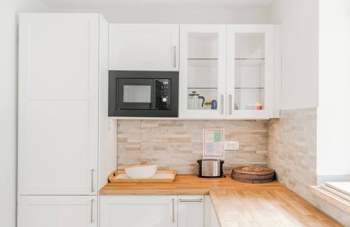 Most na Soci Apartment | Large apartment for max 9 persons, 130 m2 Vila Labod exclusive location