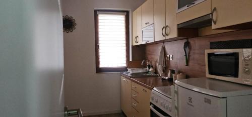 Pejë Apartment | Large Apartment in Peja