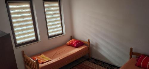 Pejë Apartment | Large Apartment in Peja