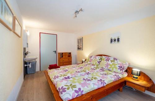 Nuegg House | Large Apartment In The Vacation Center Whirlpool