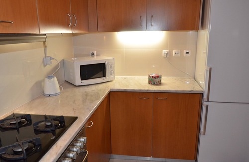 Aveiro Apartment | Large Apartment - NexT University