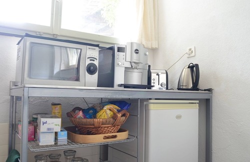 Ermatingen Apartment | Large apartment on Lake Constance near Konstanz