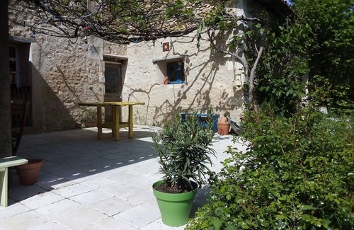 Champagnac-de-Belair House | Large atypical country house. Pets allowed