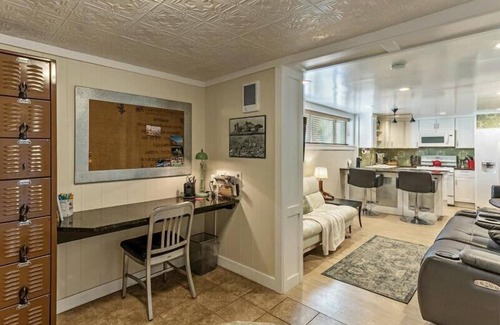 Liberty Wells House | Large Backyard w/Hot tub Minutes from Liberty Park!