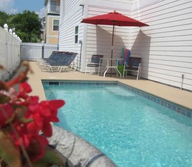 Laguna Beach Estates House | Large Beach House with Great Oceanviews, Game Room, Swimming pool