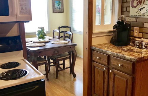 Marmaros House | Large beautiful home with breathtaking views of Table Rock Lake