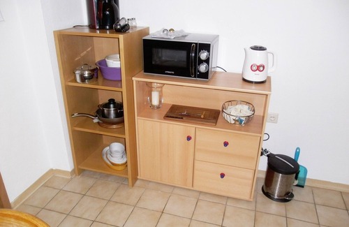 Beerfelden Apartment | Large Bright comfort apartment Generous space distribution. Our wellbeing apartment