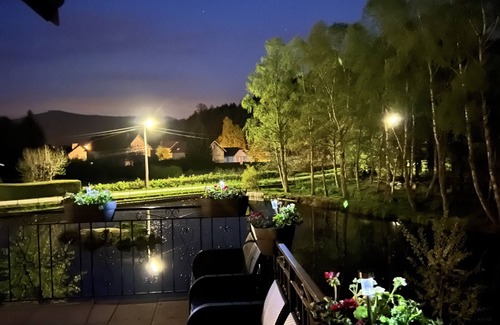 Mesnil Sous Les Cotes Ski Chalet | Large-capacity group gîte with outdoor SAUNA and JACUZZI