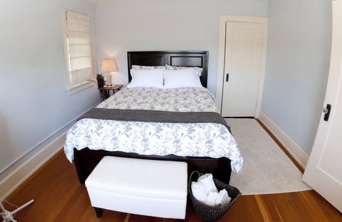 Eaton Other | LARGE CLASSIC FARMHOUSE ON 18 ACRES