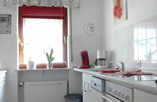 Punderich House | large comfortable house for 2 to 6 people, directly on the Moselle, with WiFi
