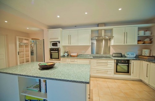 Cuq House | Large, completely renovated country house with swimming pool