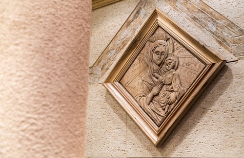 Veliko Tarnovo Center Apartment | Large , cozy and comfortable apartment.