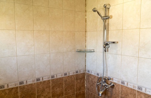 Veliko Tarnovo Center Apartment | Large , cozy and comfortable apartment.