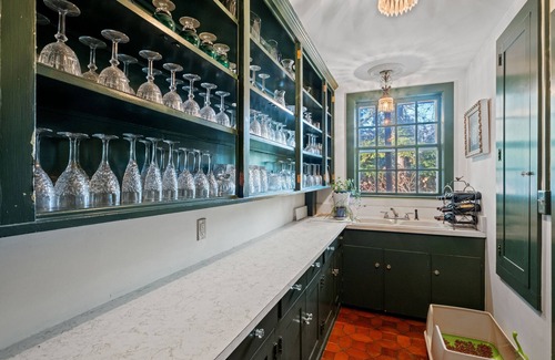 Hanover House | Large Dartmouth Home w/Outdoor Pool-Perfect for alumni, future students, and summer vacation!