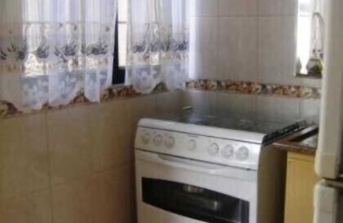 Maranduba House | Large family beach house 150 m from the sea overlooking the mountains