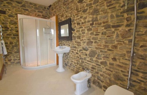 Mary Tavy Other | Large Family Farm House
