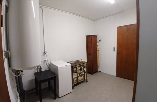 Daumazan-sur-Arize House | Large family home: La maison de Ninou 10 minutes from the Mas d'Azil cave
