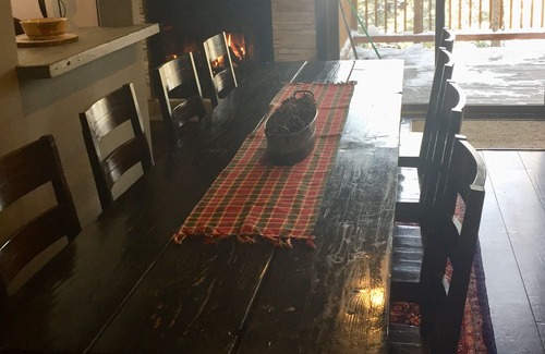 Pagosa Springs House | Large Family Friendly Home In The Trees Close To Attractions!