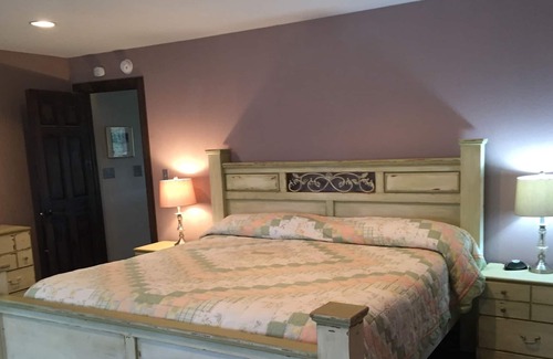Pagosa Springs House | Large Family Friendly Home In The Trees Close To Attractions!