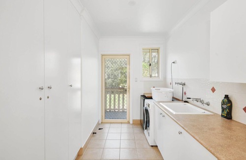 Diamond Beach House | Large family home with Ocean views and pool, situated on acres, minutes.