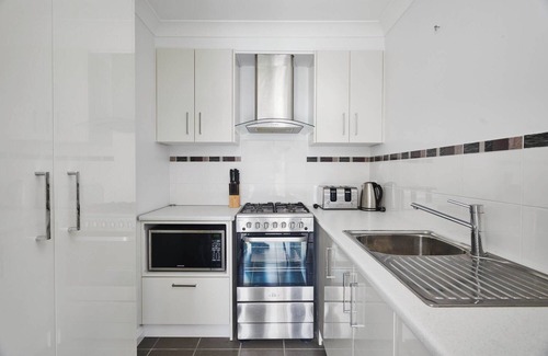 Diamond Beach House | Large family home with Ocean views and pool, situated on acres, minutes.
