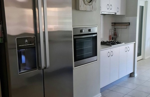 Delacombe House | Large Family home in Delecombe10 minutes from the center of Ballarat